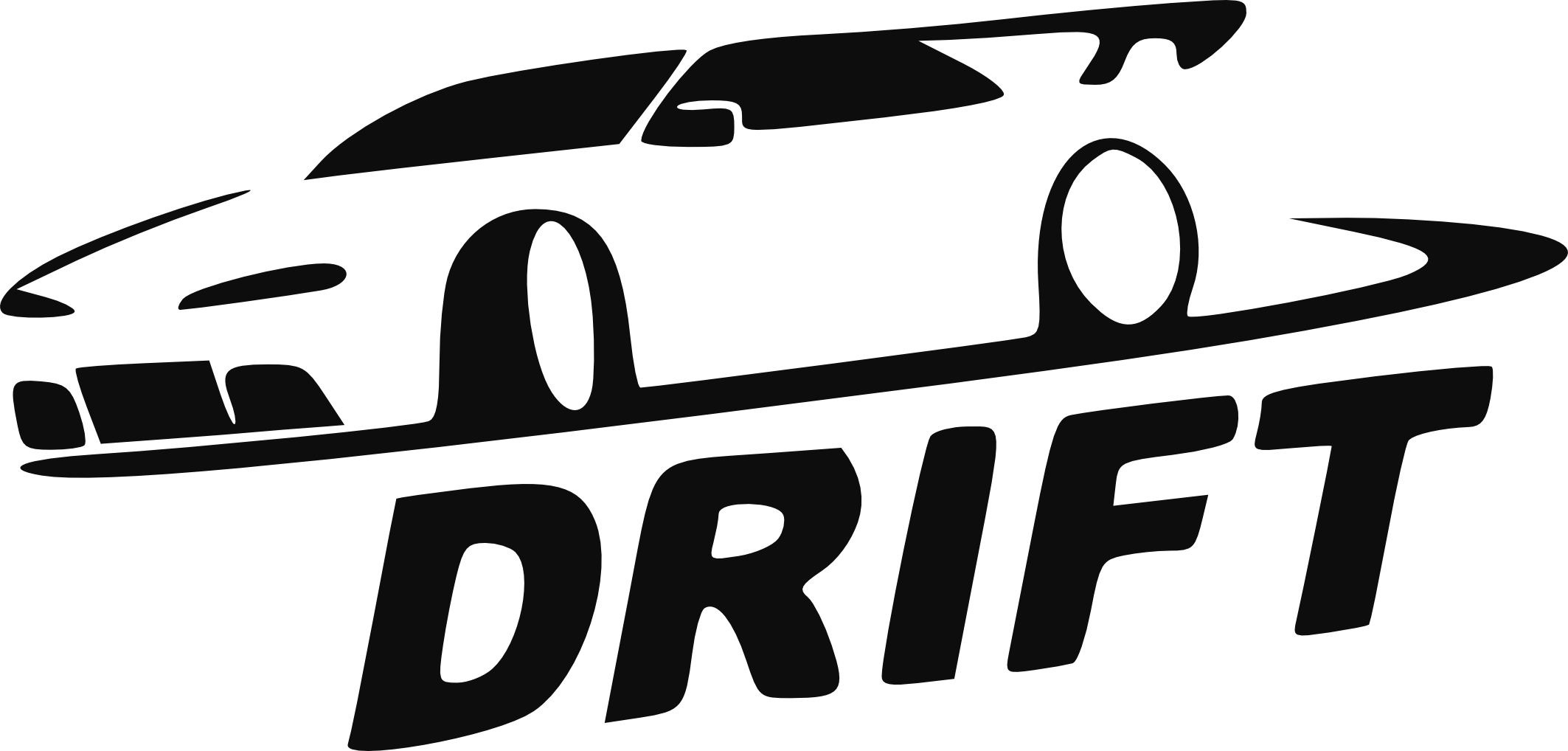 Jogo rápido
